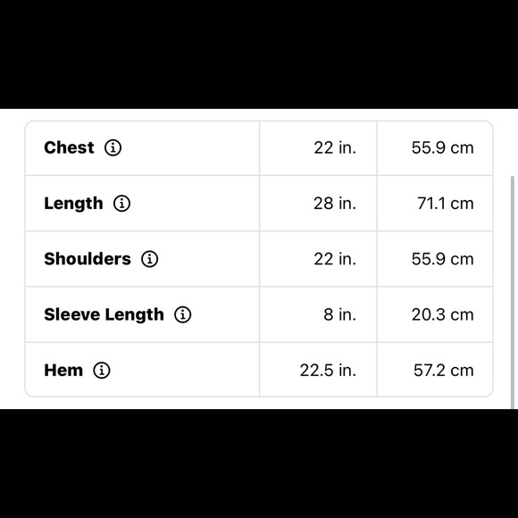 Metallica Bleached Band Tee - Picture 6 of 6